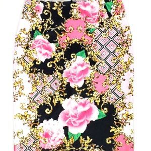 NEW YORK & CO Skirt